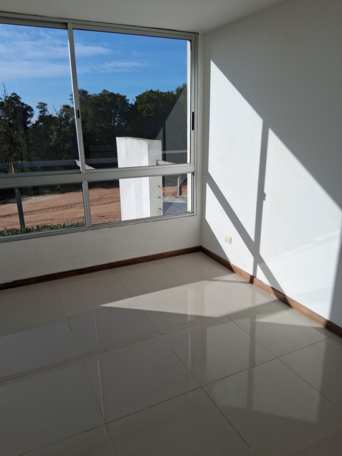 Apartamento ID.7213 - Apartamento en Punta Ballena, Punta Ballena