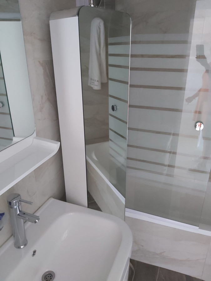 Apartamento ID.5105 - Apartamento en Piedras del Chileno - Punta del Este