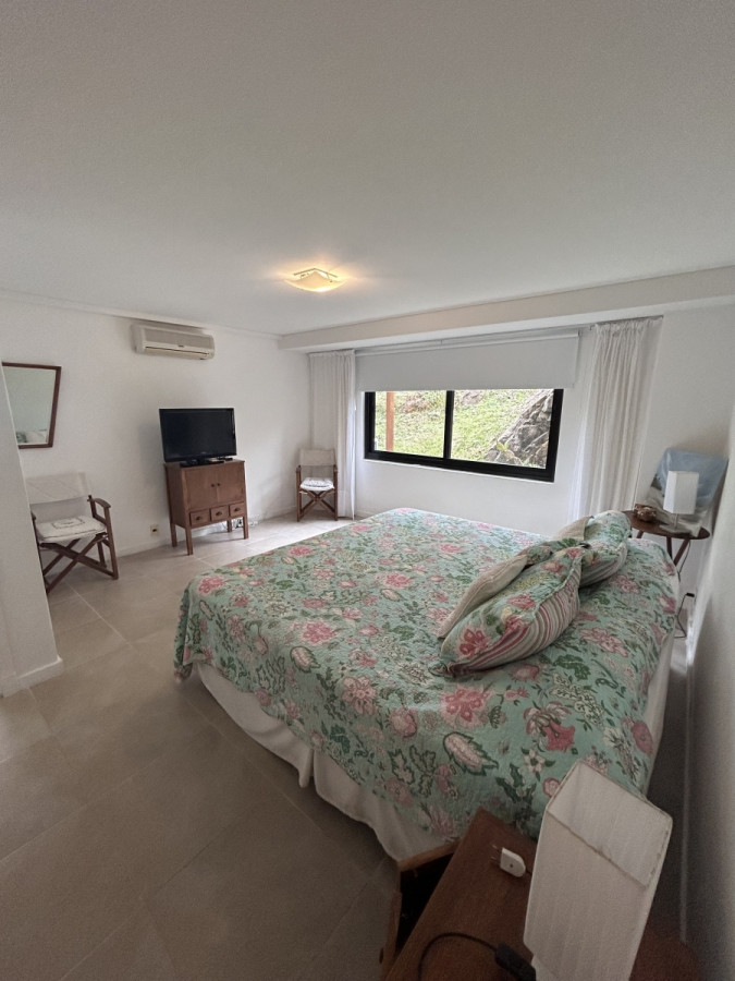 Apartamento ID.773 - Apartamento en Punta Ballena, Punta Ballena