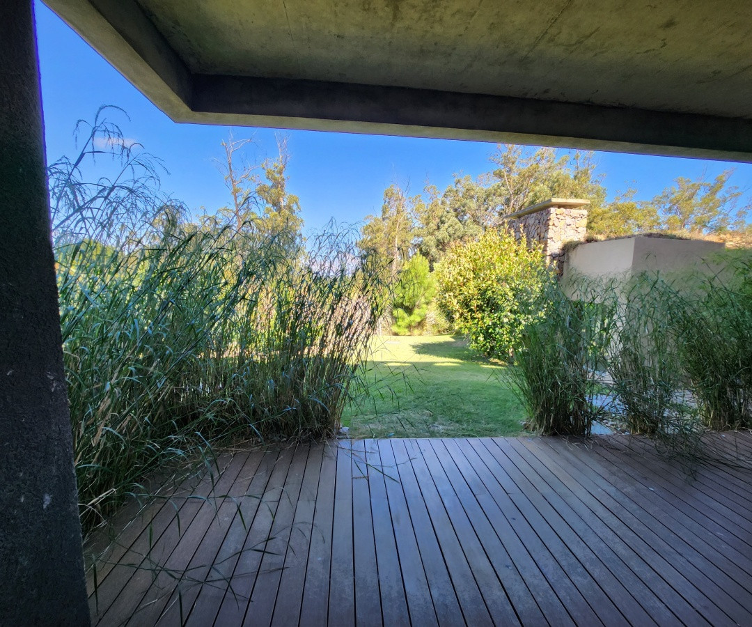 Apartamento ID.6093 - Venta apartamento en Punta B