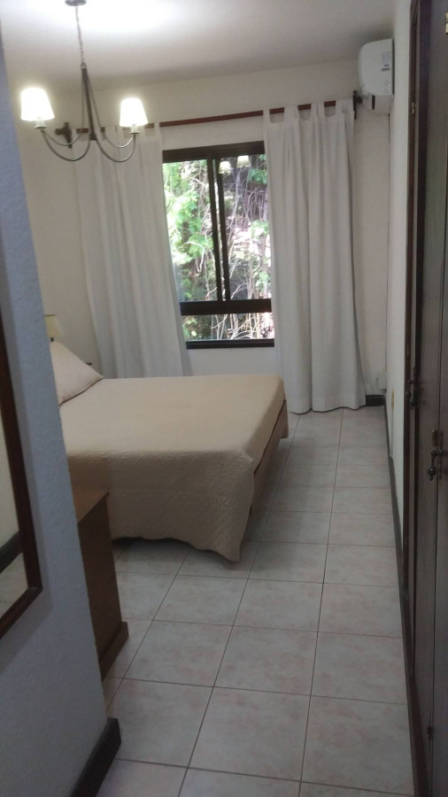 Apartamento ID.5097 - Apartamento en venta Punta del Este 