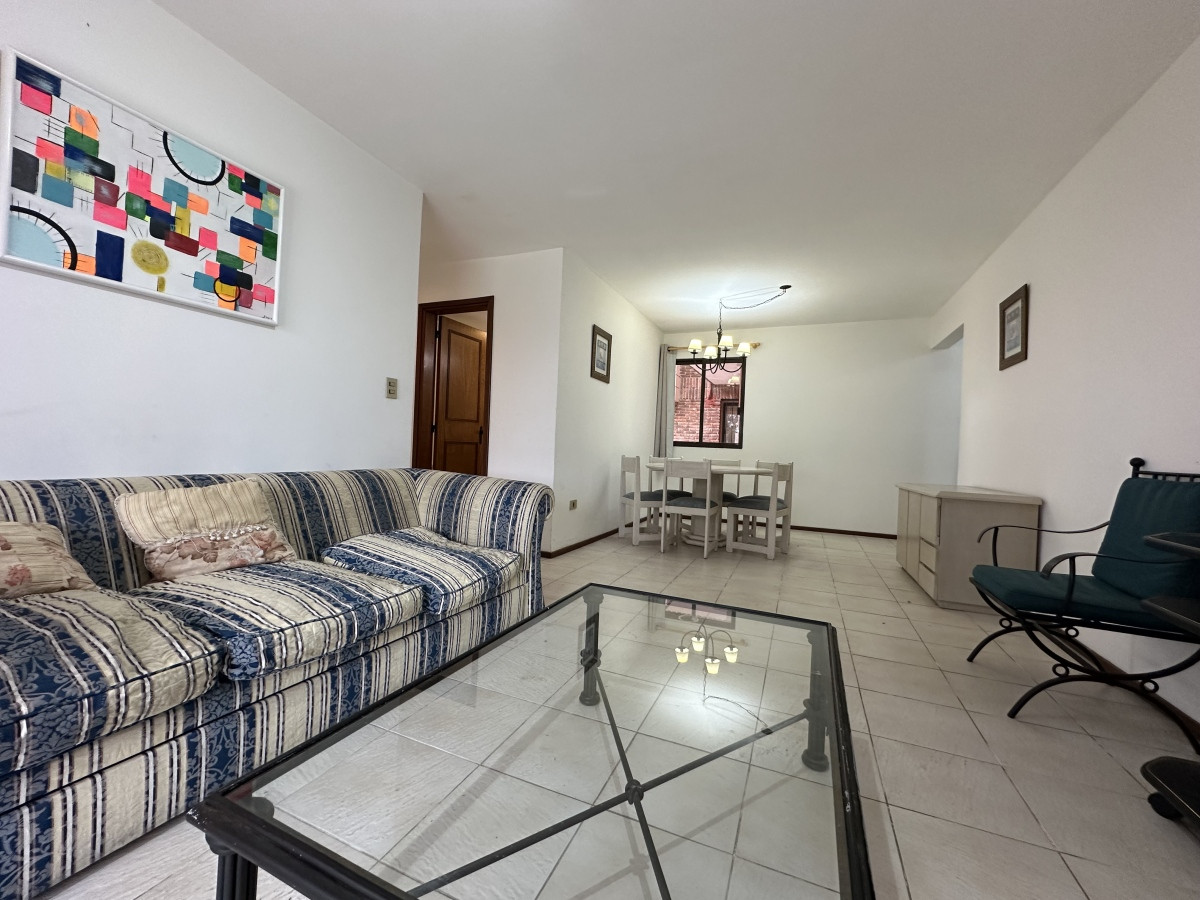 Apartamento ID.6329 - Venta apartamento, Maldonado 