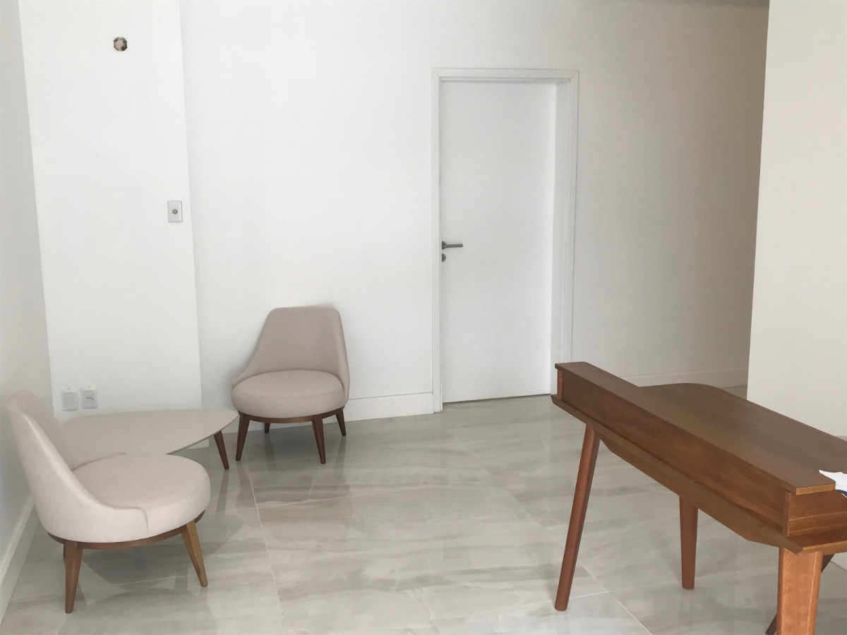 Apartamento ID.5803 - Apartamento en Piriápolis, Piriápolis