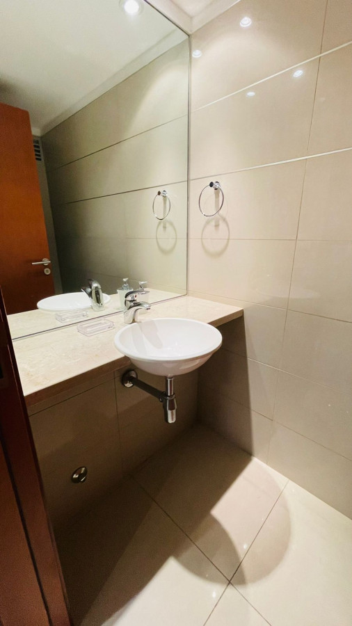 Apartamento ID.5776 - Venta apartamento en Punta del Este 