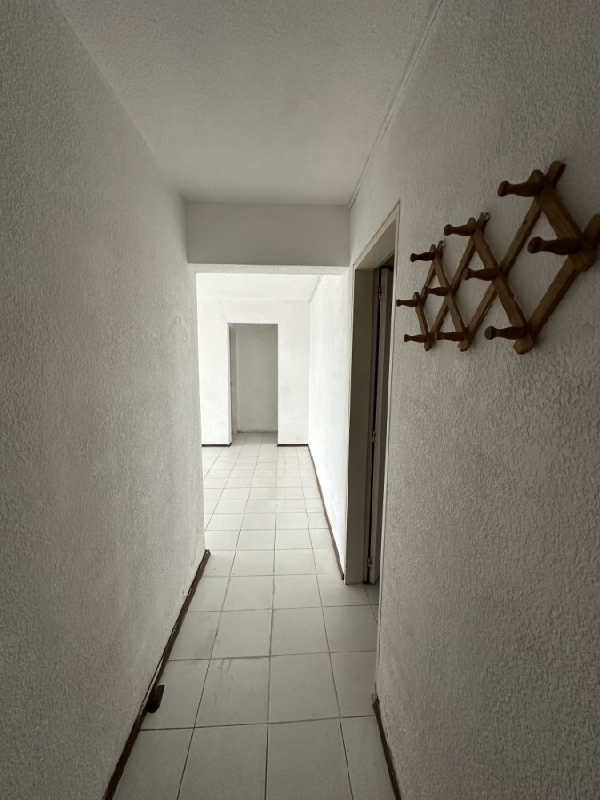 Apartamento ID.6528 - Apartamento en Maldonado, Maldonado