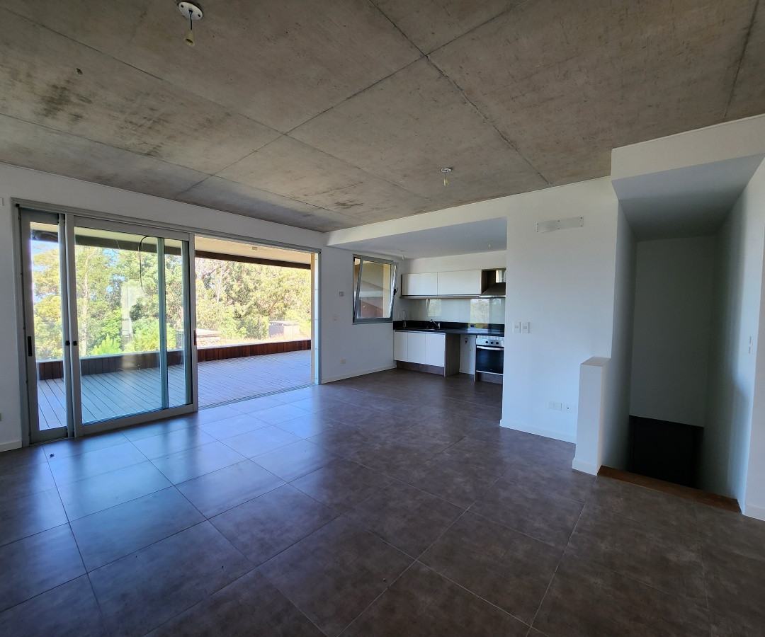 Apartamento ID.6093 - Venta apartamento en Punta B