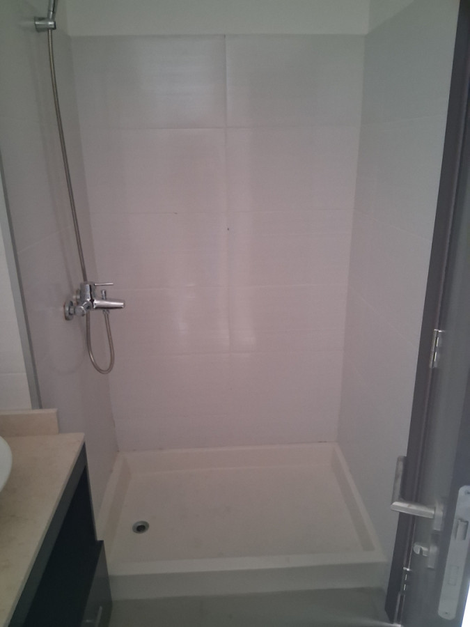 Apartamento ID.7213 - Apartamento en Punta Ballena, Punta Ballena