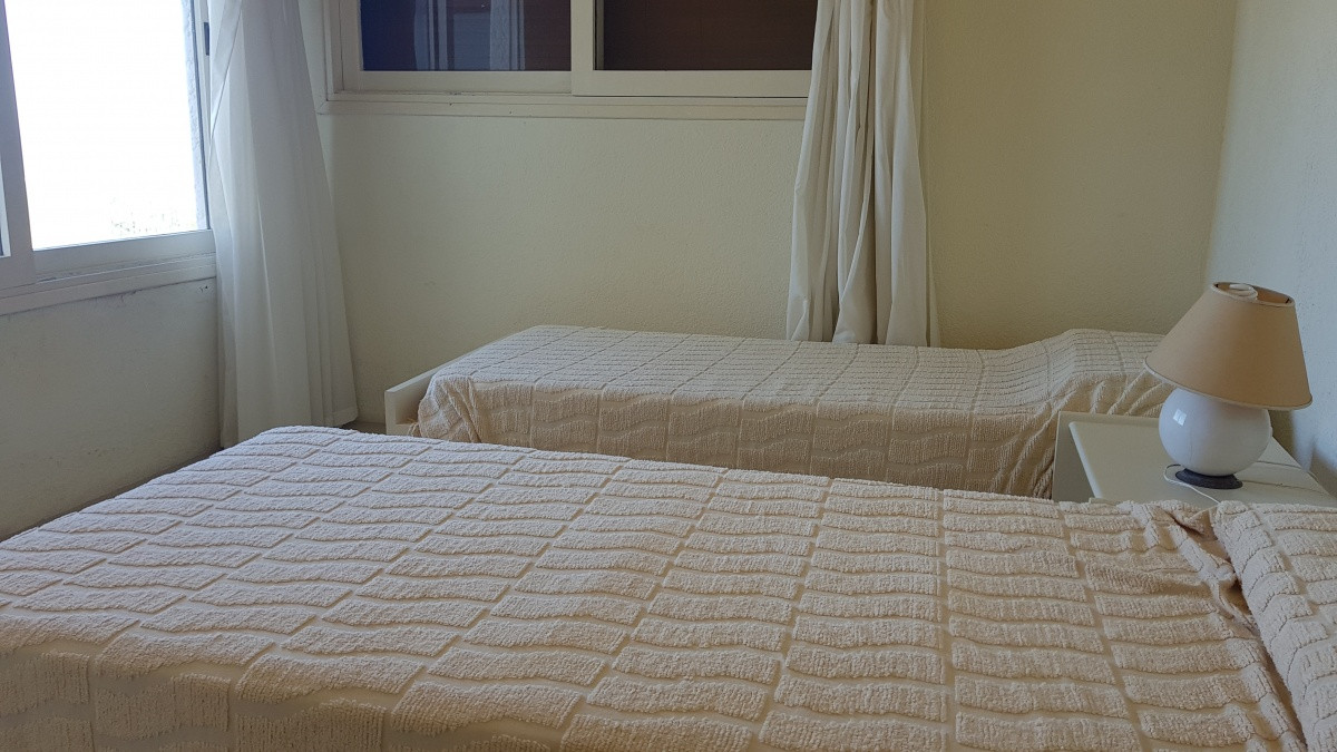 Apartamento ID.5186 - Apartamento en Brava - Punta del Este