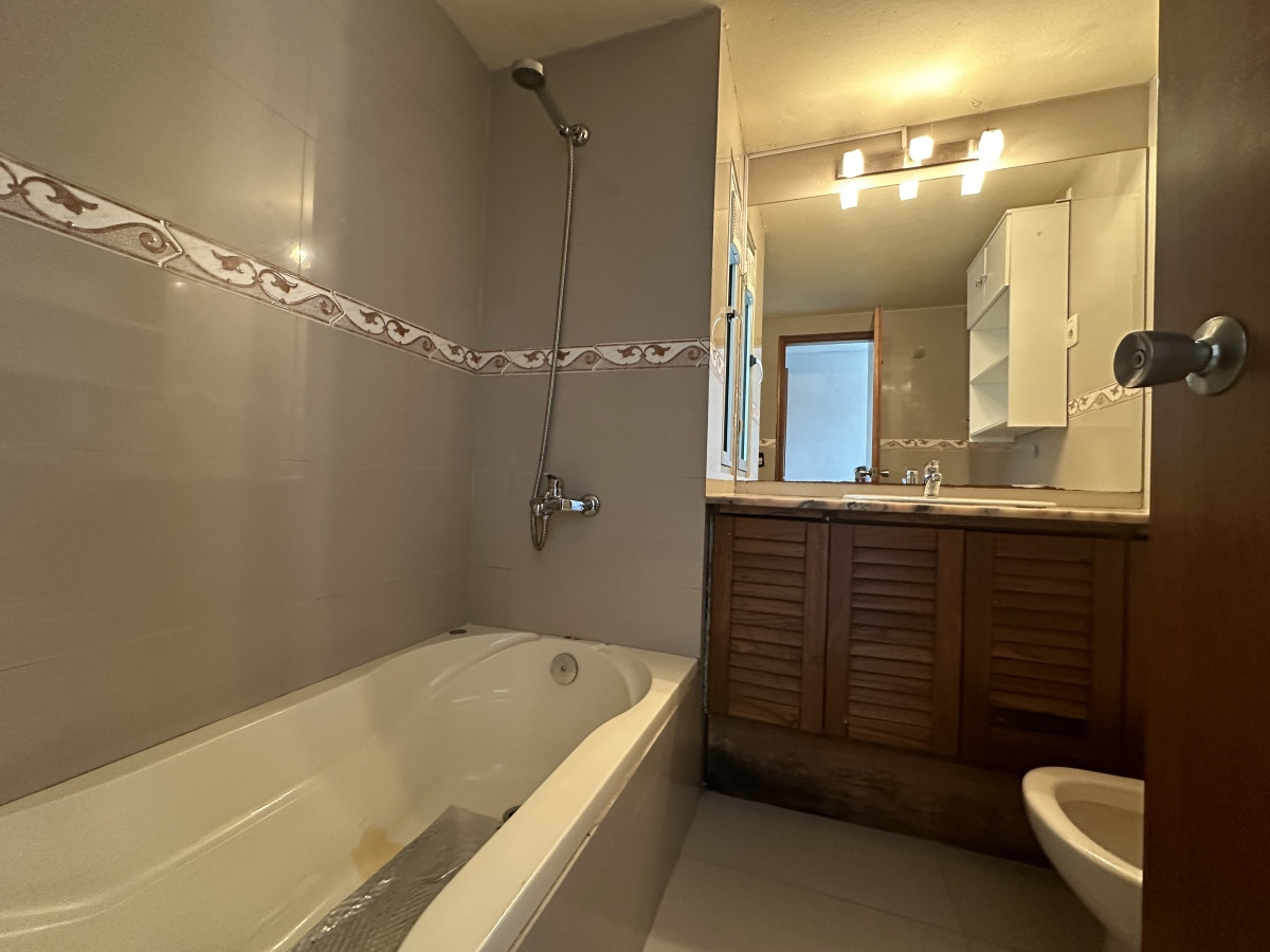 Apartamento ID.6550 - Apartamento en Punta del Este, Cantegril