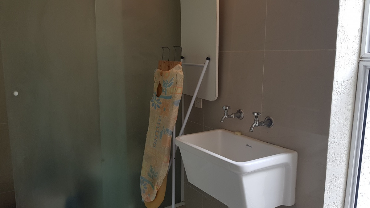 Apartamento ID.5186 - Apartamento en Brava - Punta del Este