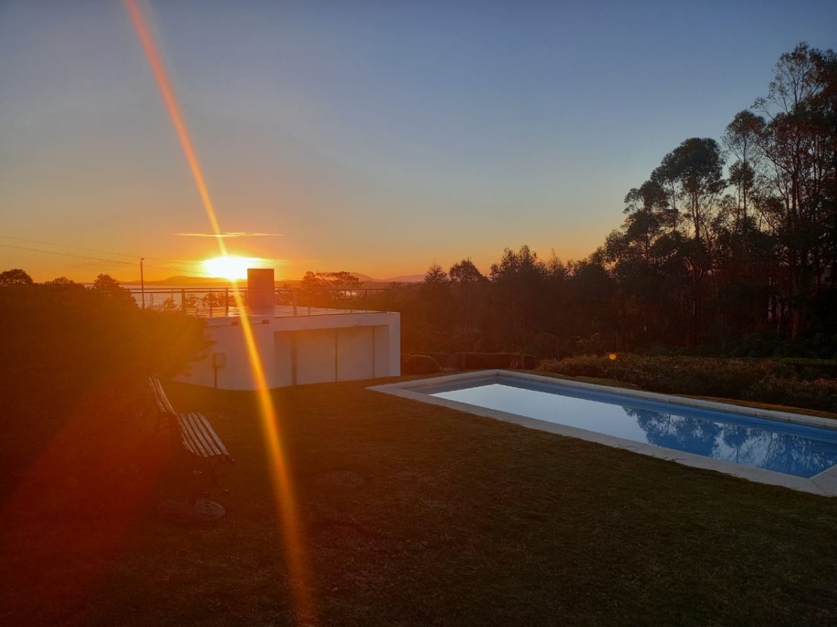 Apartamento ID.5756 - Alquiler anual 