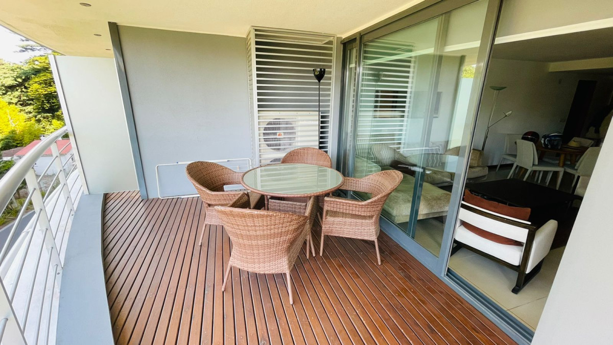 Apartamento ID.5776 - Venta apartamento en Punta del Este 