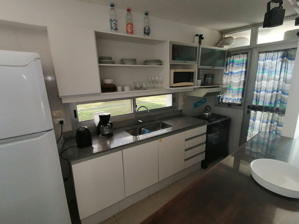 Apartamento ID.5908 - Apartamento en Punta Ballena, Punta Ballena