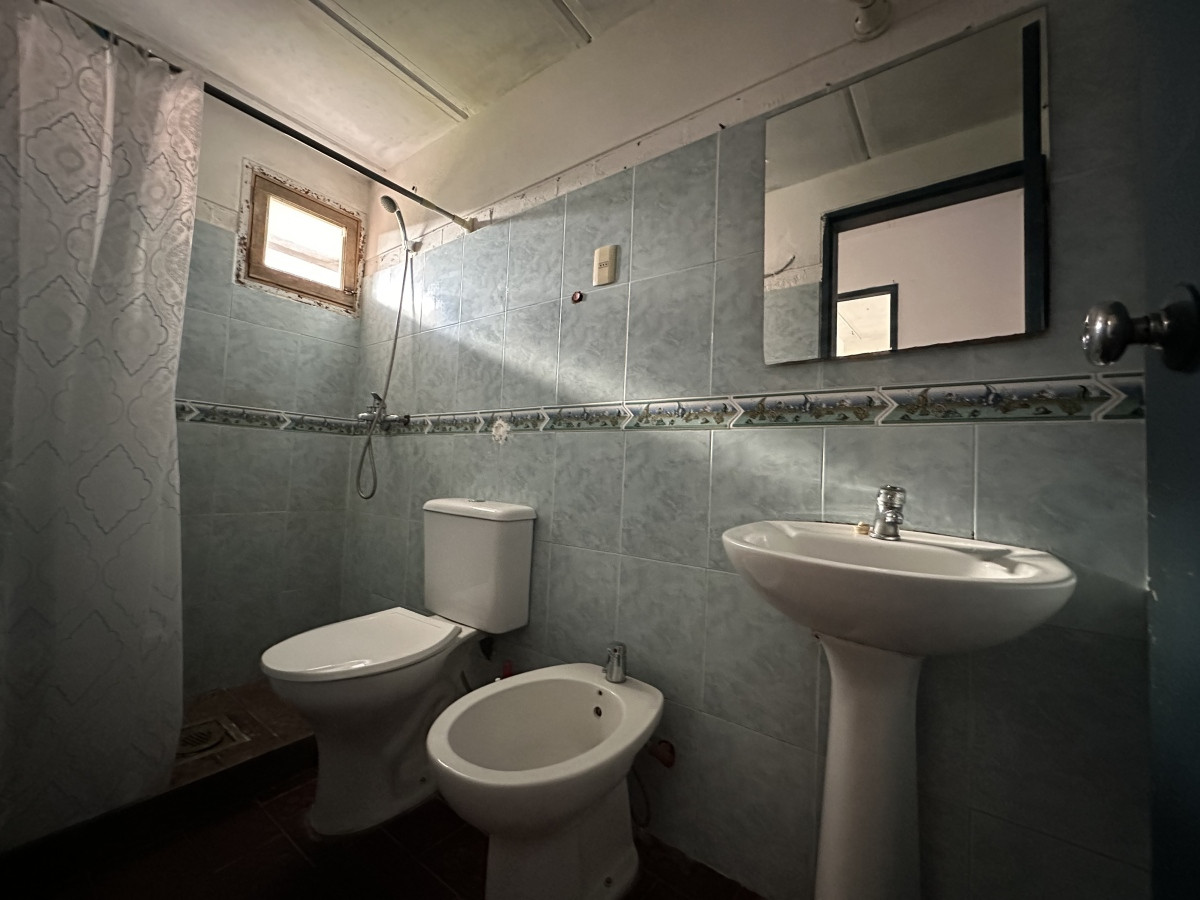 Apartamento ID.6537 - Venta apartamento en complejo B9. Maldonado 