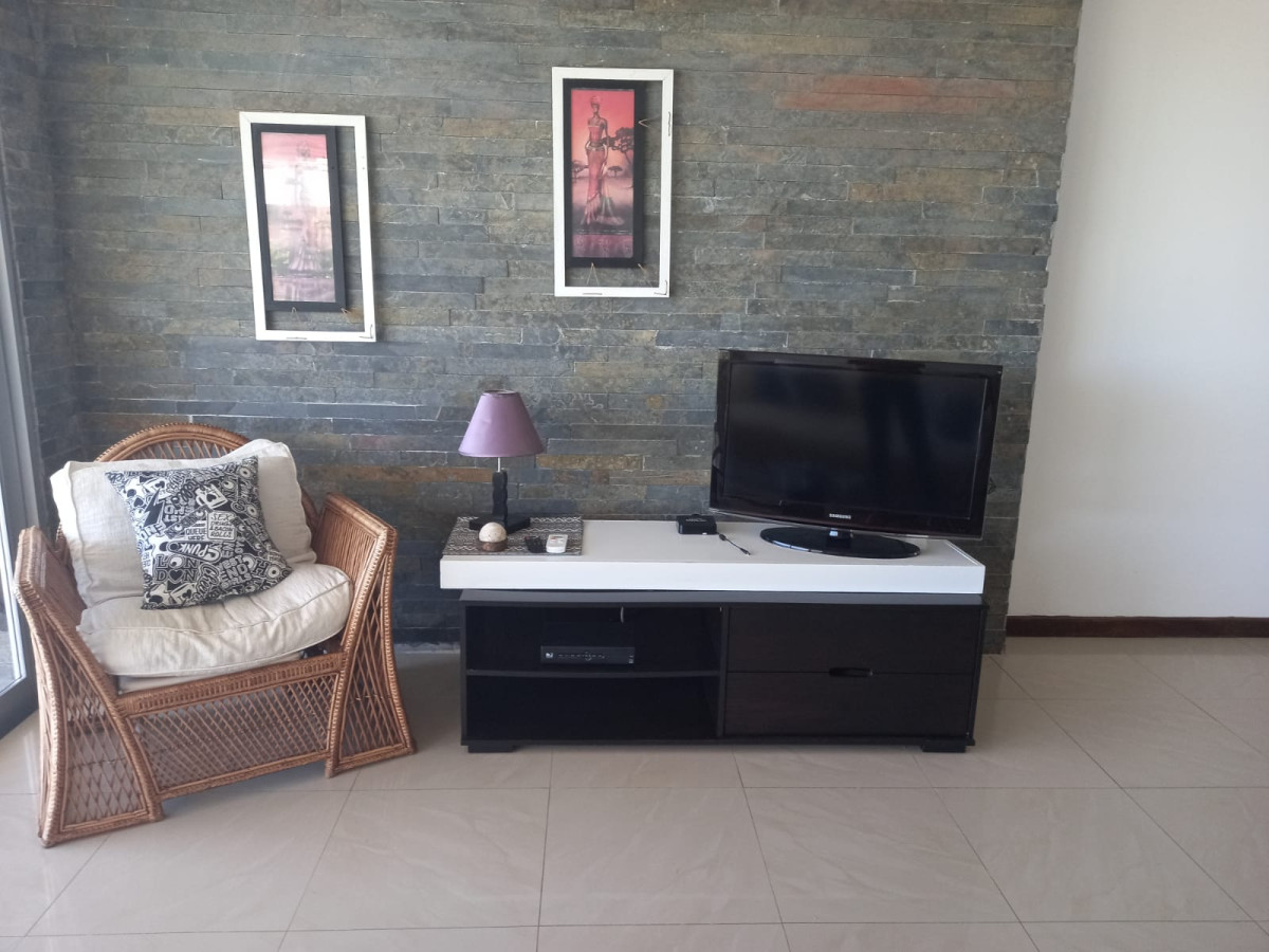 Apartamento ID.5756 - Alquiler anual 