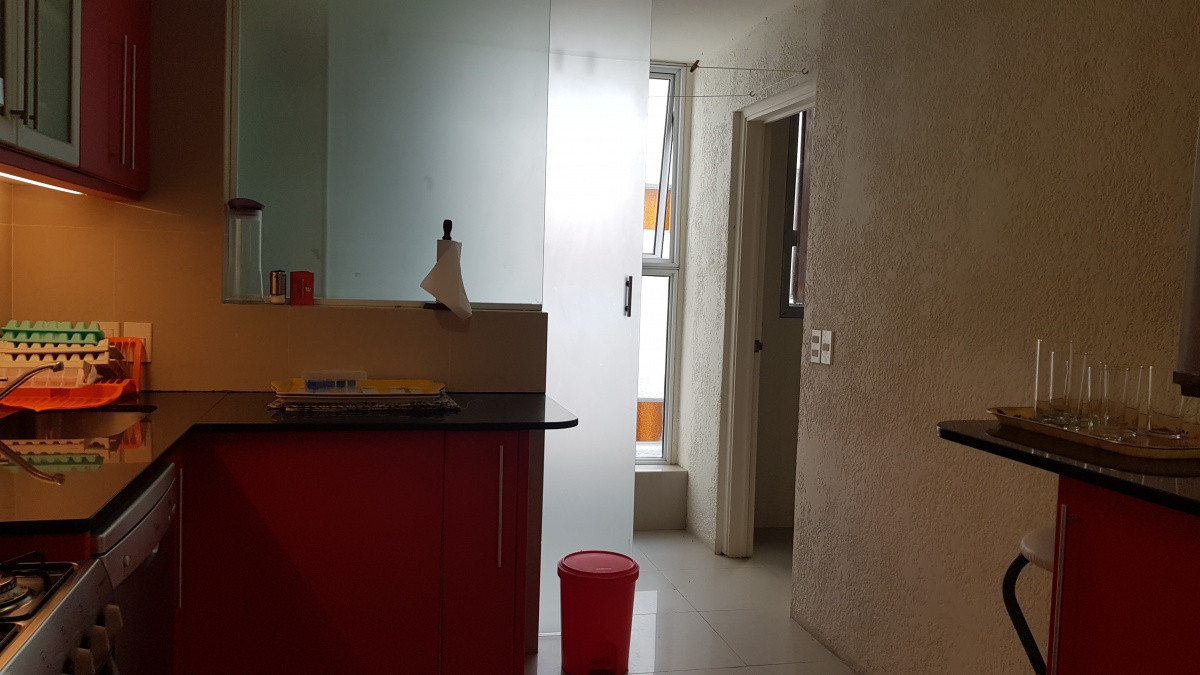 Apartamento ID.5186 - Apartamento en Brava - Punta del Este