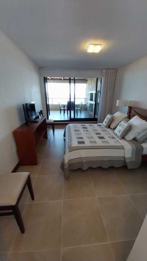 Apartamento ID.5940 - Apartamento en Punta Ballena, Punta Ballena