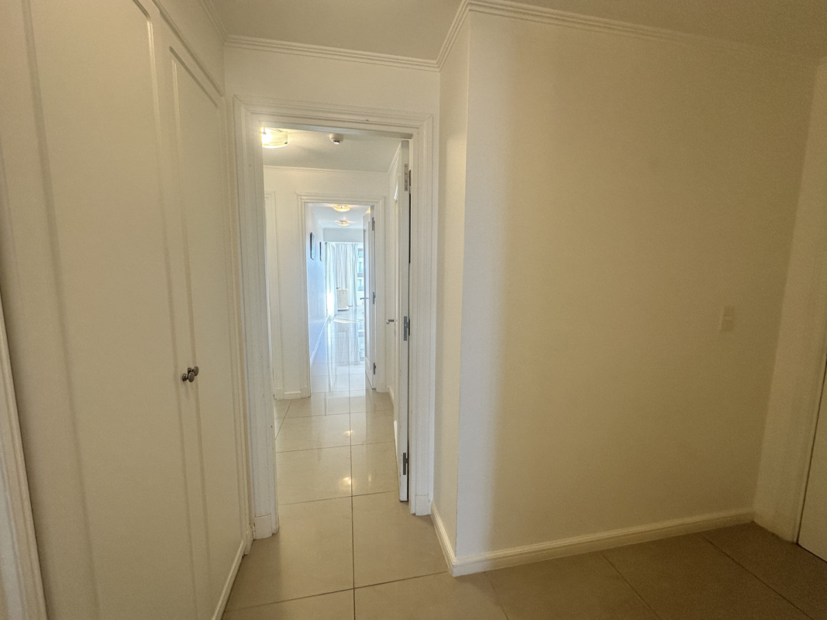 Apartamento ID.7025 - Venta apartamento en Punta del Este 