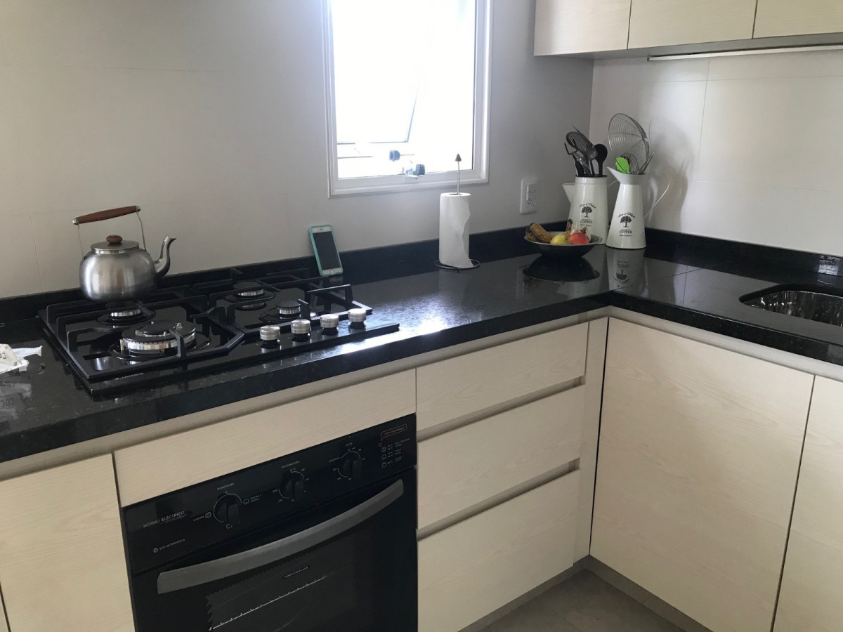 Apartamento ID.5802 - Apartamento en PiriÃ¡polis, PiriÃ¡polis