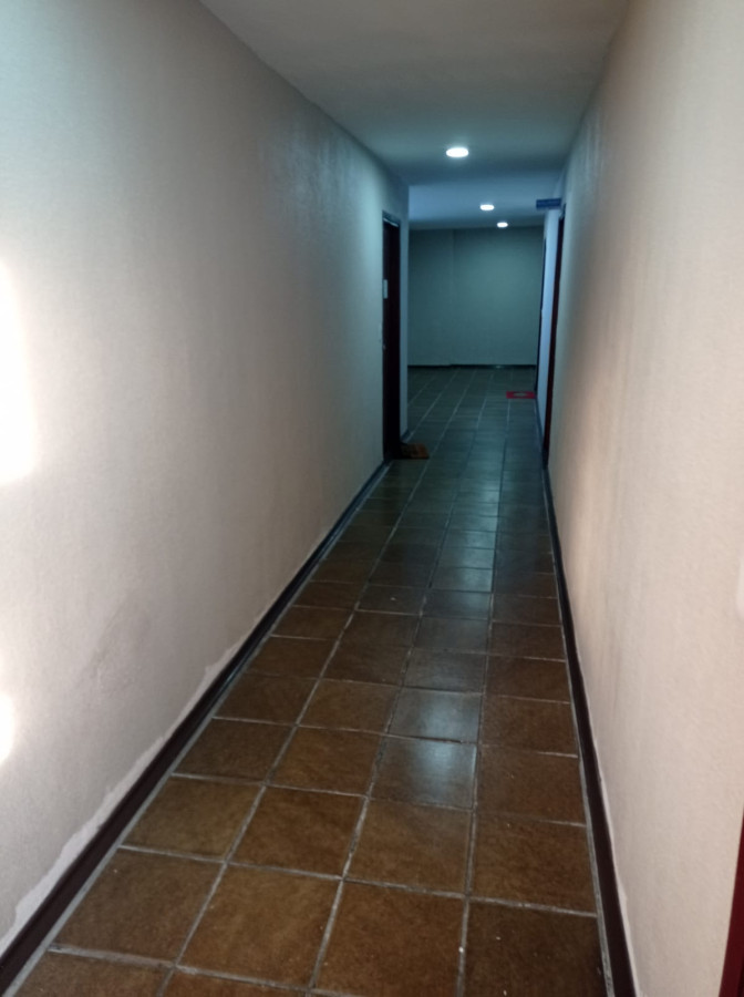 Apartamento ID.6416 - Venta apartamento en Maldonado 