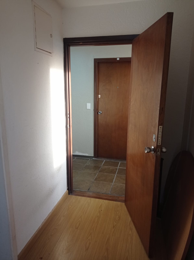 Apartamento ID.6416 - Venta apartamento en Maldonado 