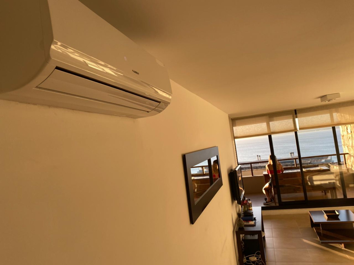 Apartamento ID.741 - Hermoso apartamento