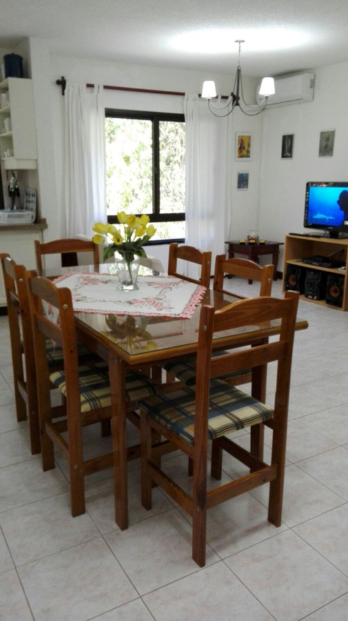 Apartamento ID.5097 - Apartamento en venta Punta del Este 