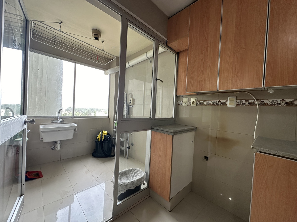 Apartamento ID.6550 - Apartamento en Punta del Este, Cantegril