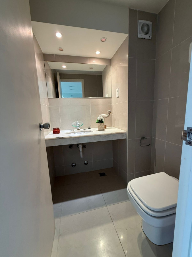 Apartamento ID.5186 - Apartamento en Brava - Punta del Este