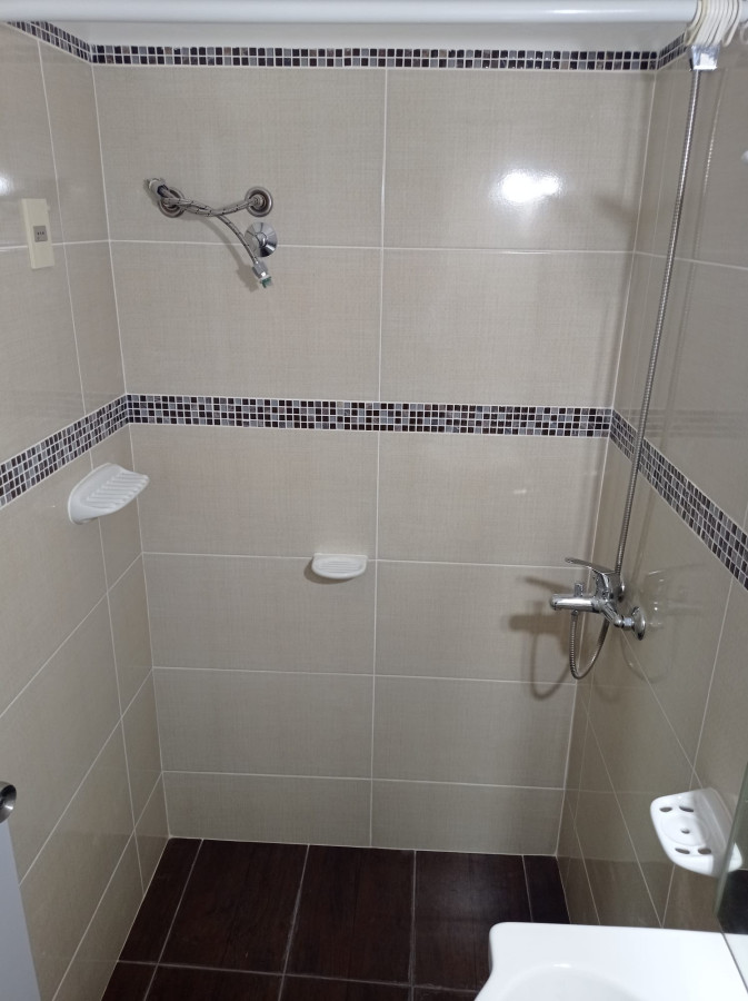 Apartamento ID.6416 - Venta apartamento en Maldonado 