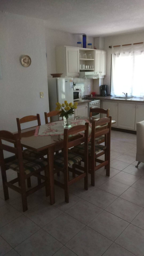 Apartamento ID.5097 - Apartamento en venta Punta del Este 