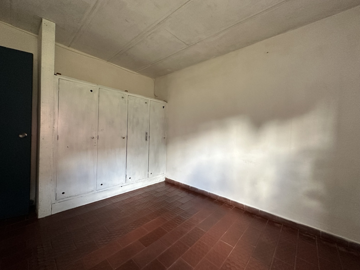 Apartamento ID.6537 - Venta apartamento en complejo B9. Maldonado 