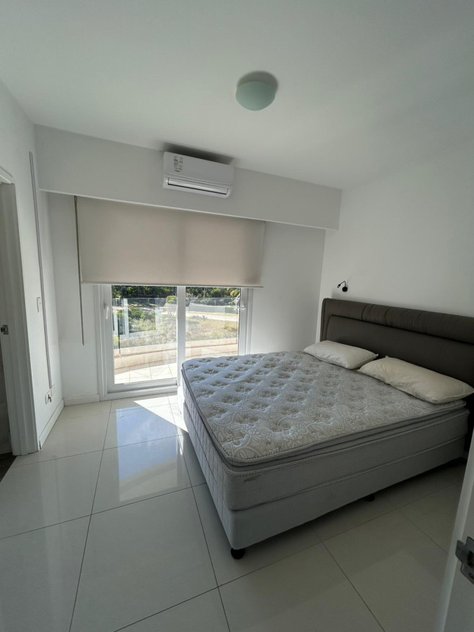 Apartamento ID.6872 - Apartamento en Punta del Este, Piedras del Chileno