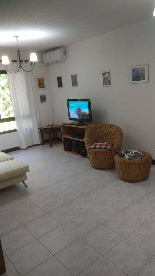 Apartamento ID.5097 - Apartamento en venta Punta del Este 