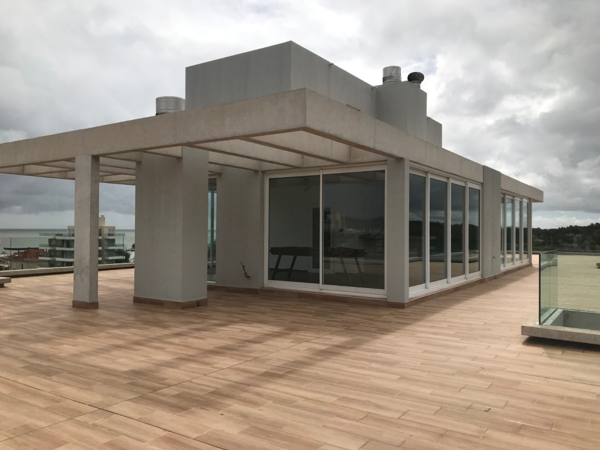 Apartamento ID.5803 - Apartamento en Piriápolis, Piriápolis