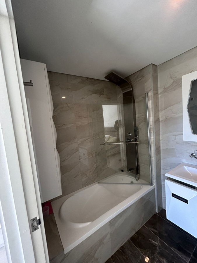 Apartamento ID.6873 - Apartamento en Punta del Este, Piedras del Chileno