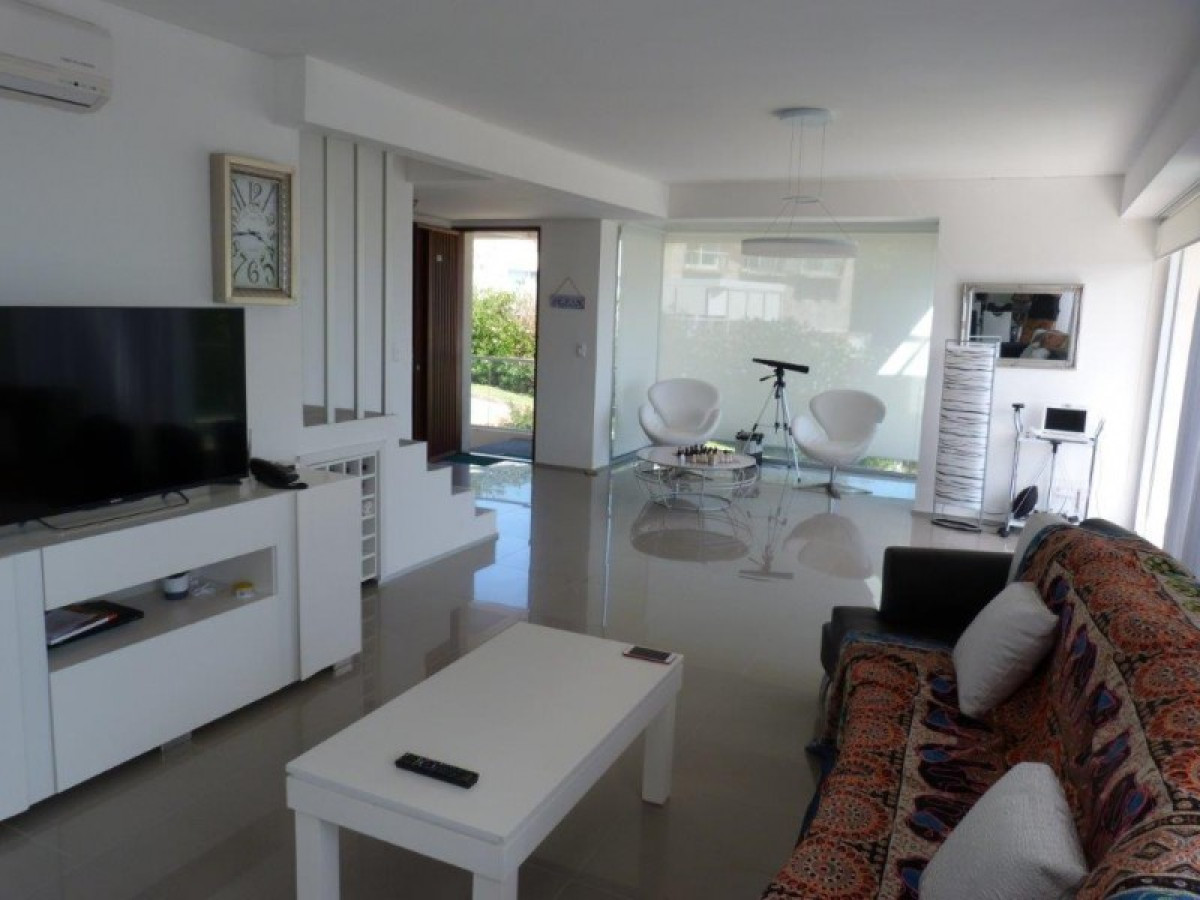 Apartamento ID.4967 - Apartamento en venta Punta Ballena