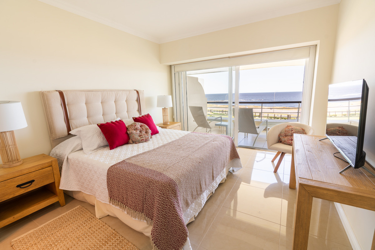 Apartamento ID.405 - Hermoso apartamento