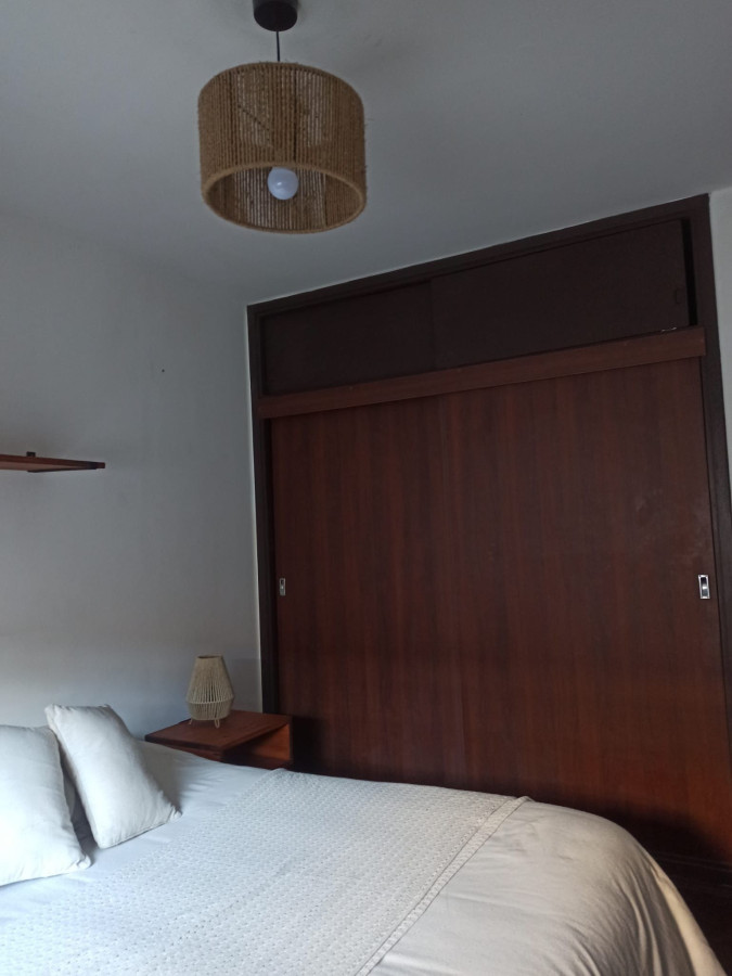 Apartamento ID.6837 - Venta apartamento en Punta del Éste 