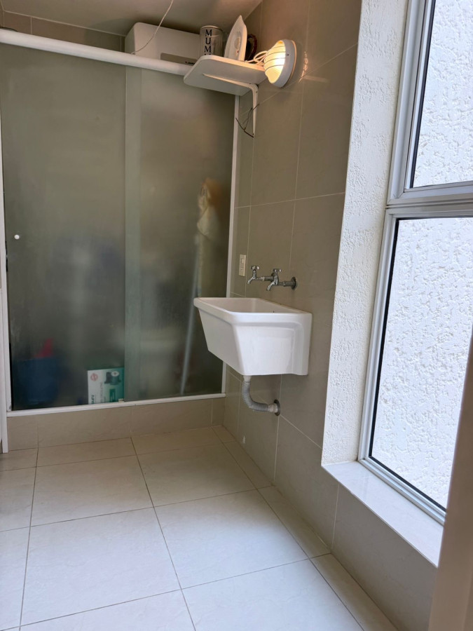 Apartamento ID.5186 - Apartamento en Brava - Punta del Este