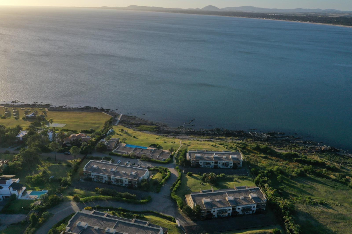 Apartamento ID.7251 - Alquiler y venta apartamento Quartier punta ballena 