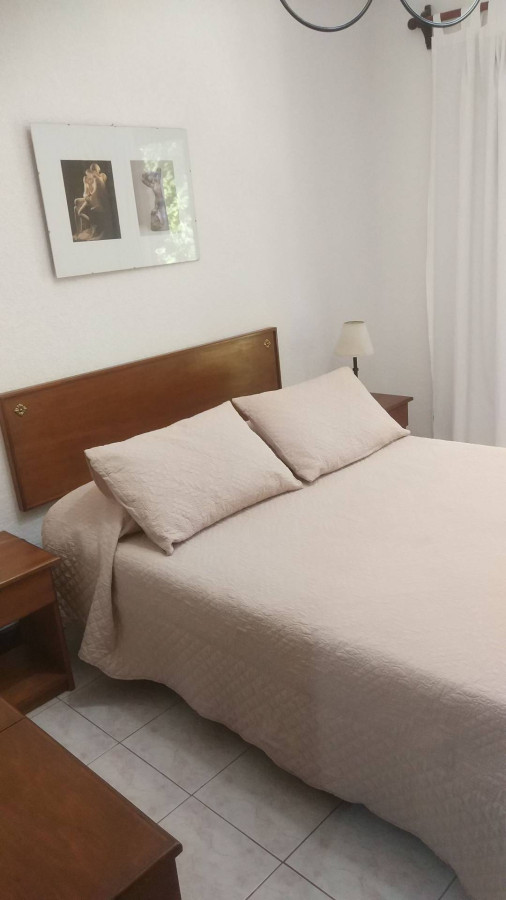 Apartamento ID.5097 - Apartamento en venta Punta del Este 