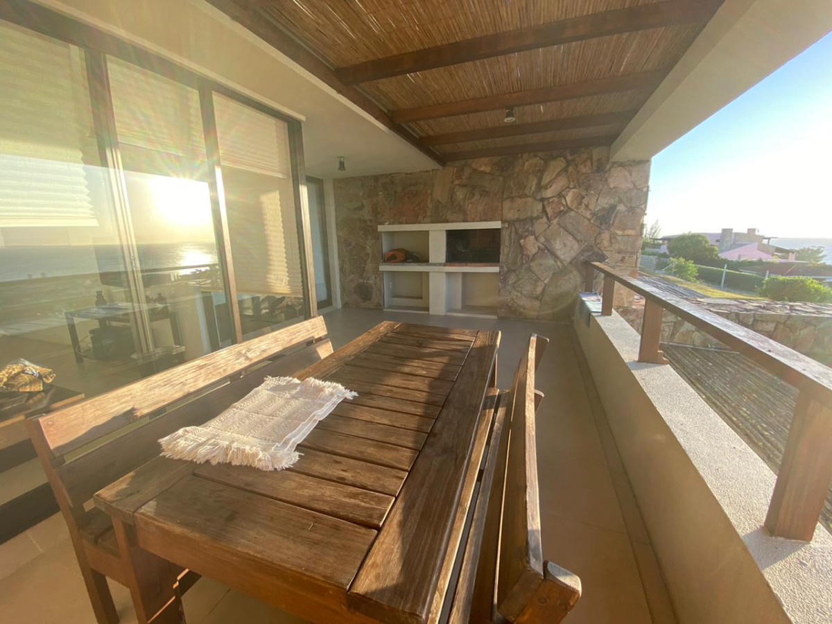 Apartamento ID.741 - Hermoso apartamento