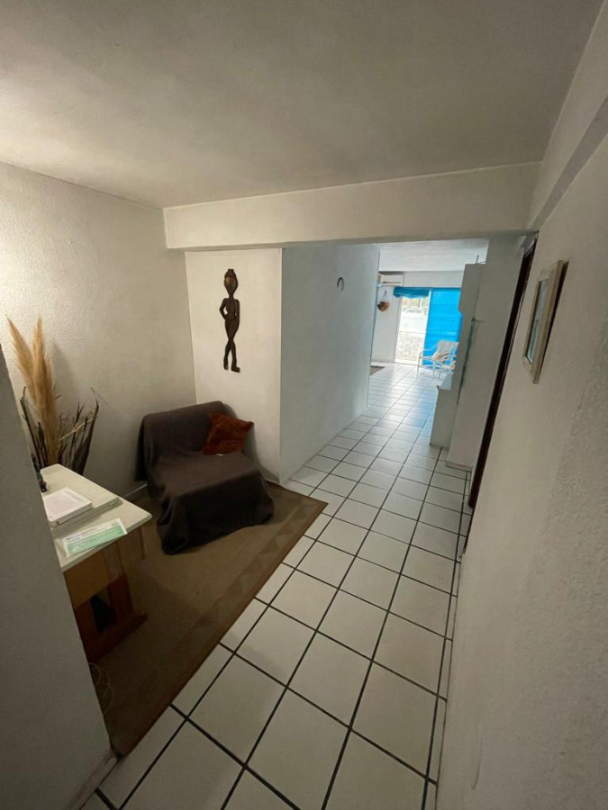 Apartamento ID.5838 - Venta apartamento en Punta del Este 