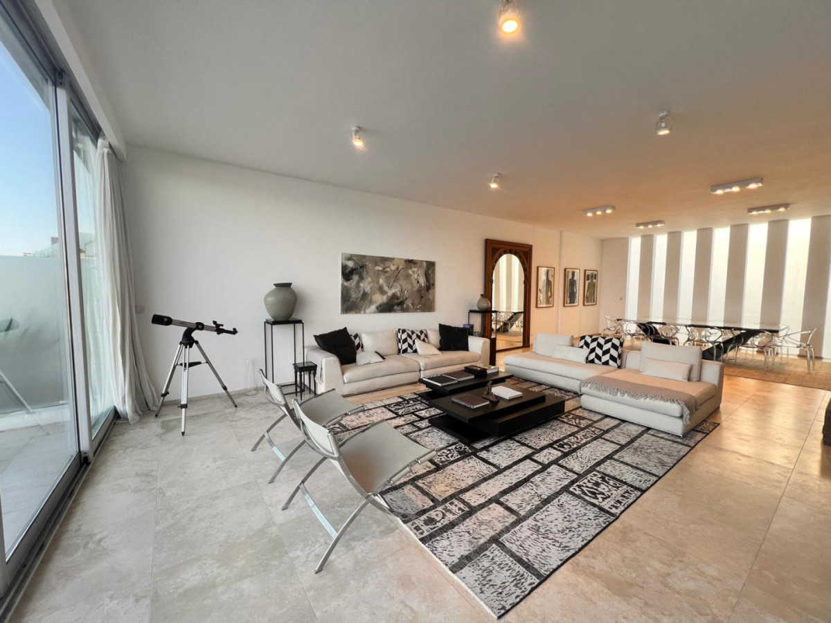 Apartamento ID.6970 - Apartamento en La Barra, La Barra