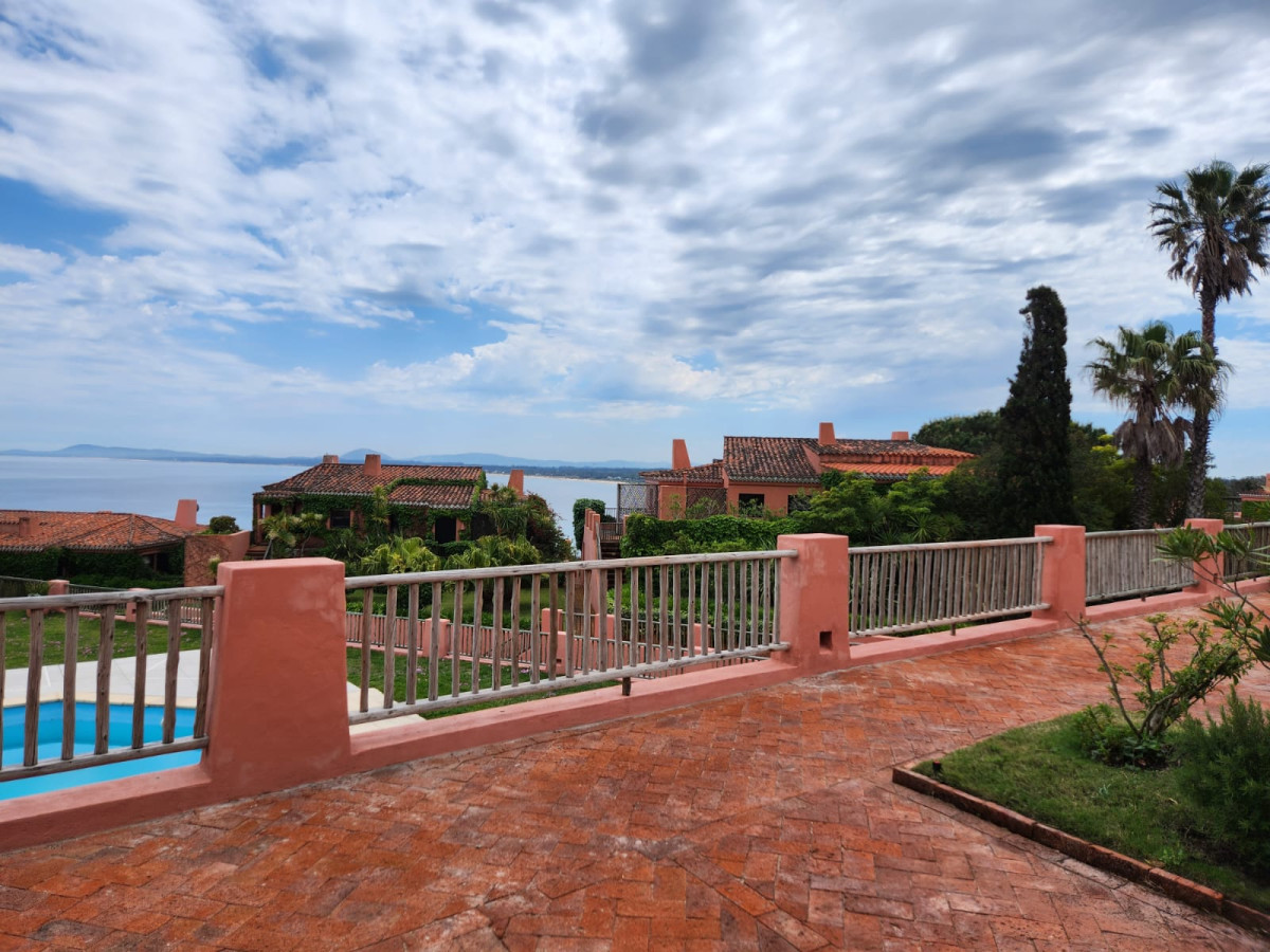 Apartamento ID.6021 - Alquiler 