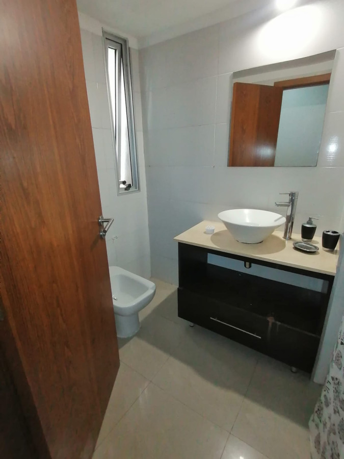 Apartamento ID.5908 - Apartamento en Punta Ballena, Punta Ballena