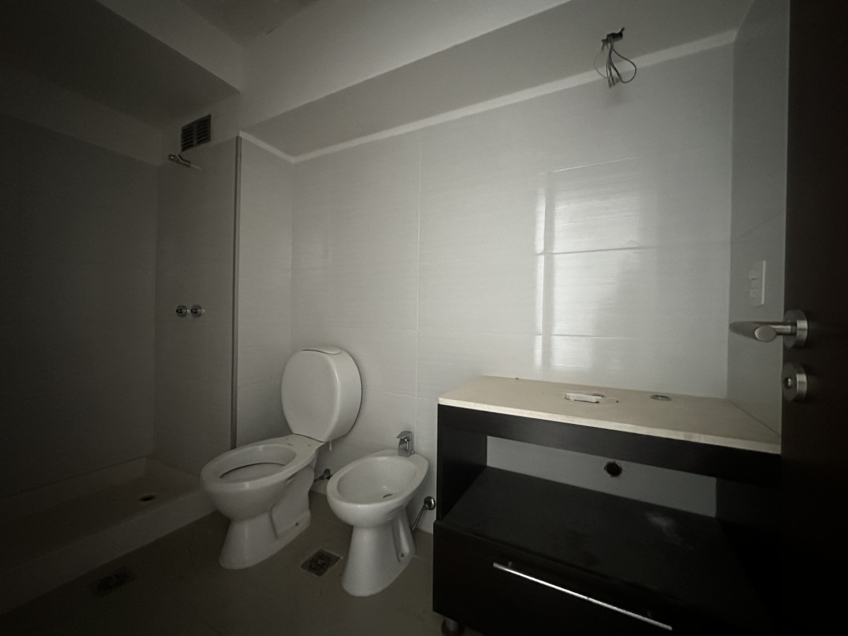 Apartamento ID.6936 - Venta apartamento en Punta Ballena 