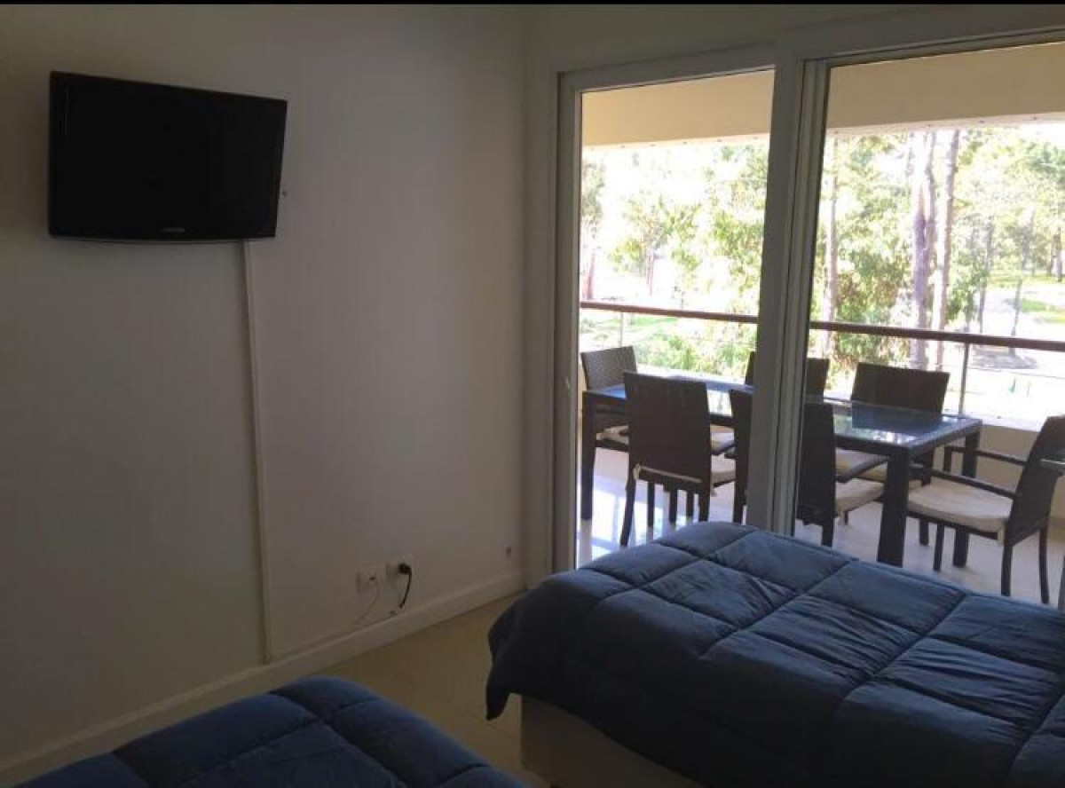 Apartamento ID.5586 - Apartamento en Punta Ballena, Solanas