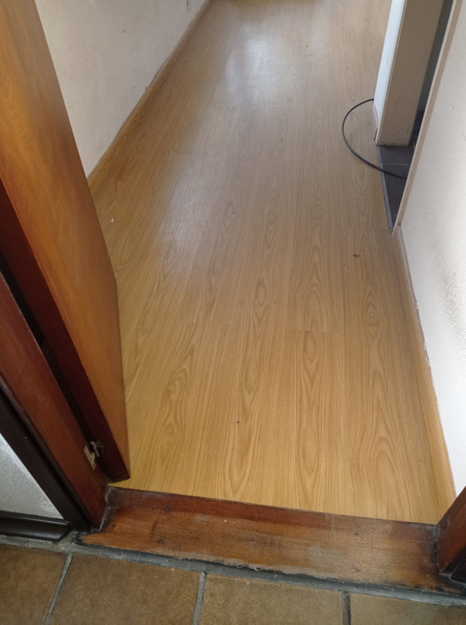 Apartamento ID.6416 - Venta apartamento en Maldonado 